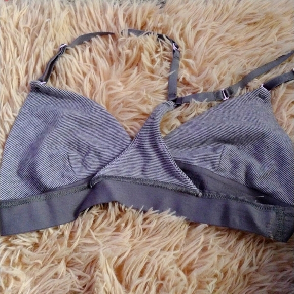 Bra - Picture 2 of 2